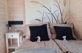 Cuda Wianki - Foto 34