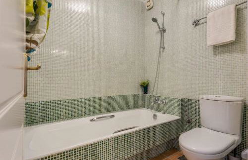 Villa Kapodistria - Foto 23