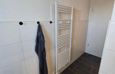 Apartment Sonnenblick - Foto 13