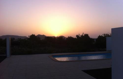 Villa Wind Wave 28A Heated & Shared Pool - Foto 10