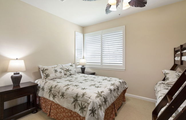 Mauna Lani Fairways #1405 - Foto 2