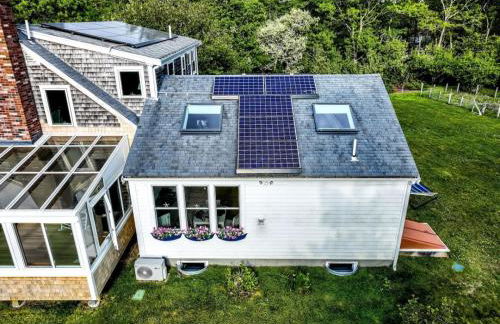 Bright and Cozy with Patio Grill and near the Beach and Golf - Photo 28