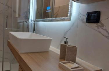 4 Piano Apartment - Foto 8