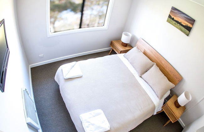 Glenworth Valley Outdoor Adventures - Photo 2