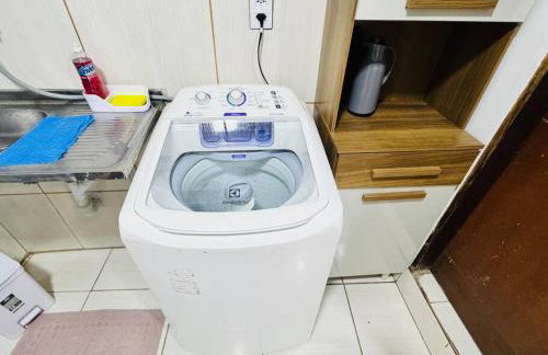 Apto Grande Vitória - Foto 8