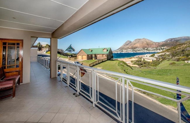 Beautiful House Fully up for Rental - Foto 1