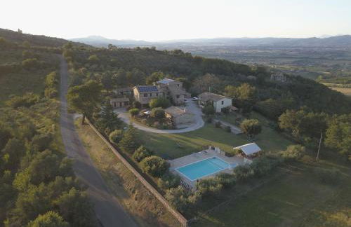 Agriturismo il Cicaleto - Foto 7