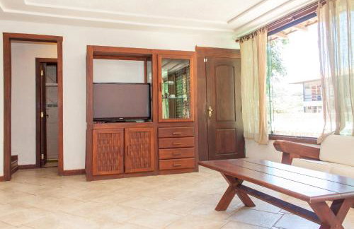 Casa Bardot - Foto 30