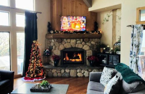 Emerald Oasis - Foto 6