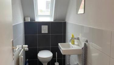 Apartment Walddorf - Foto 3