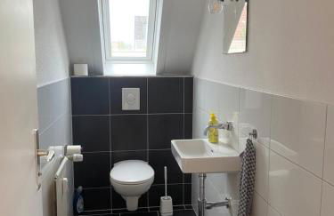 Apartment Walddorf - Foto 3