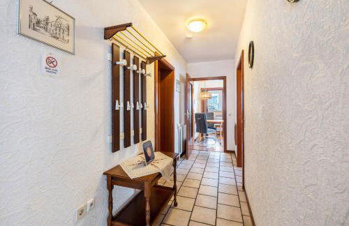 Ferienwohnung Neuenrade - Foto 21