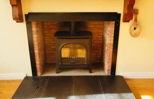 Springfields - Foto 16