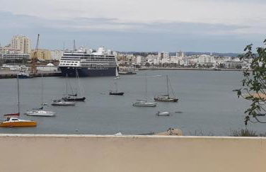 Edifício Tomás - Foto 21