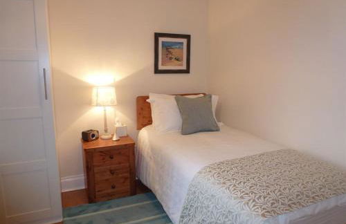 The Imperial Apartment - Foto 11