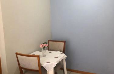 Família Silva - Foto 16