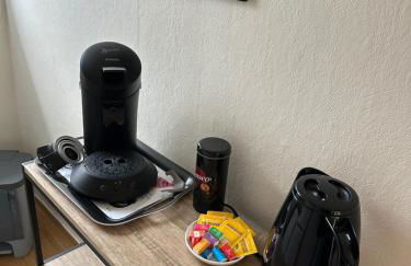 Villa ROMA - Foto 43