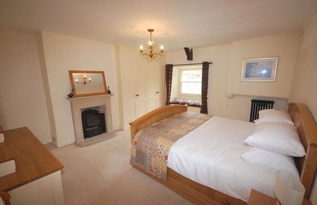 The Apartment Finchale Abbey - Foto 4