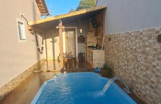 Piscina, lazer e diversão em Cabo Frio - Photo 20