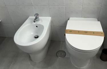 Marianna Guest House - Foto 26