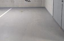 Apartament Parkitka - Photo 14