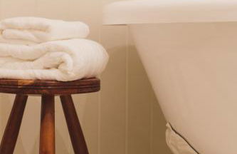 Buckingham Mews_Flint Cottage 2 - Foto 13