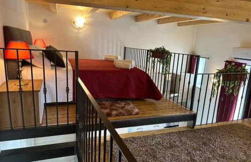 La Vecchia Cantina - Foto 3