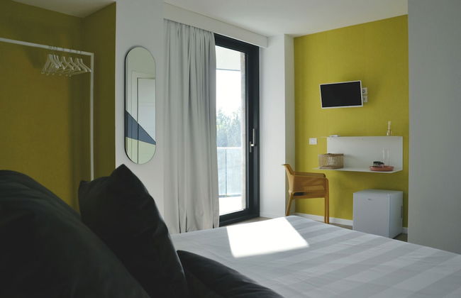 Villa Verna Agriresort - Foto 11