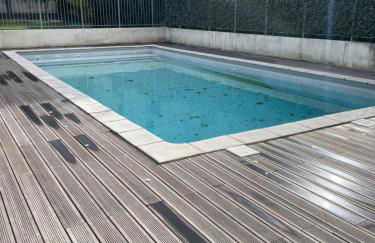 Appartement ZEN - Foto 8