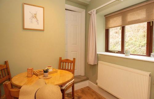 Walker's Rest - Photo 20