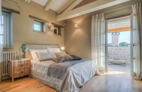 Villa Elli - Foto 48