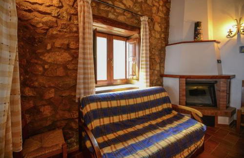 Pet-friendly Farmhouse - Foto 10