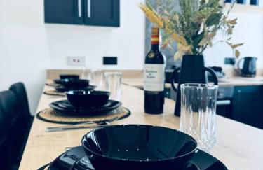 Sterling House - by Eazystays - Photo 3