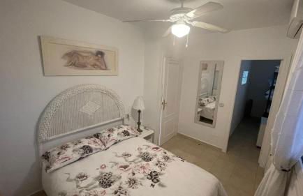 Sunny Florida - Foto 34