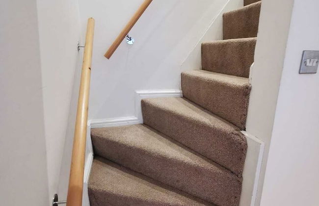 Beargarden Road Banbury - Foto 25