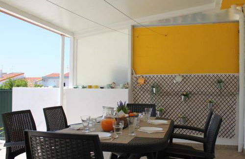 Casa do Limoeiro - Foto 32