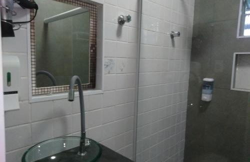 Apto Essepê! Expo Center Norte, Rodoviaria Tiete e Brás Vautier - Foto 13