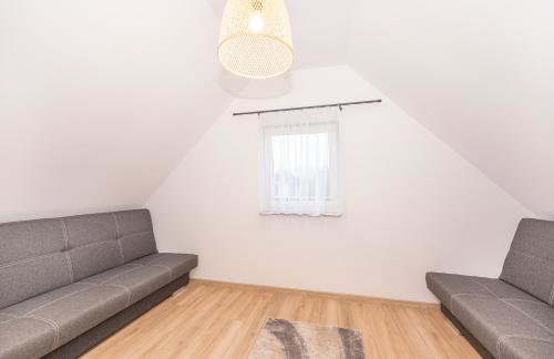 Domki Letniskowe Maks - Foto 28