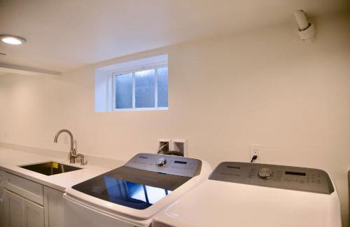 Tacoma Vista Retreat - Foto 30