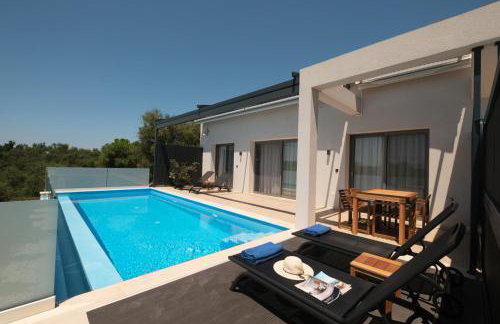 Anapnoe ikies Corfu Adults Friendly - Foto 50