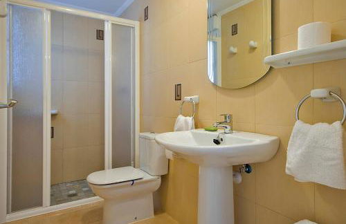 Villa Calalga - PlusHolidays - Foto 21