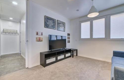 Apartment Sua Loft by Clabao - Photo 11