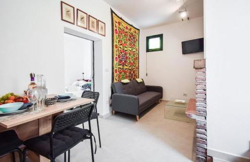 Beautiful Apartment In Filignano - Foto 13