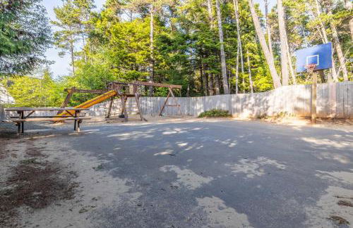 Sea Star Bella Beach - Foto 32