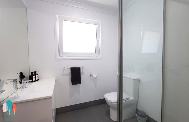 Botanic City Apartments - Foto 68