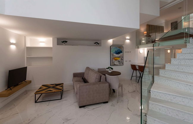 Riviera Suites - Hosted by Sweetstay - Foto 14