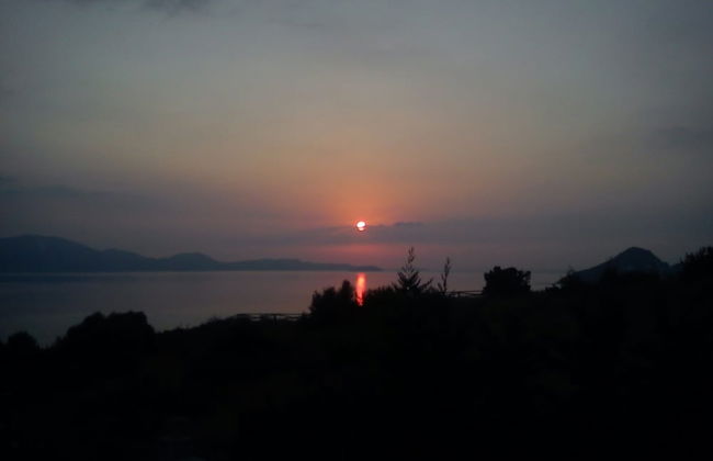 Athenea Villas - Photo 23