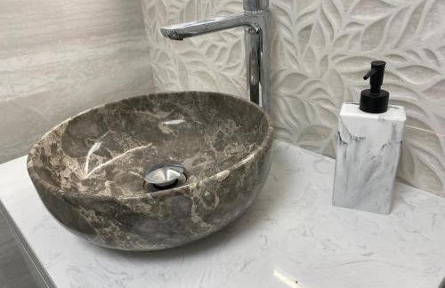 Molineros Victoria Beach - Photo 18