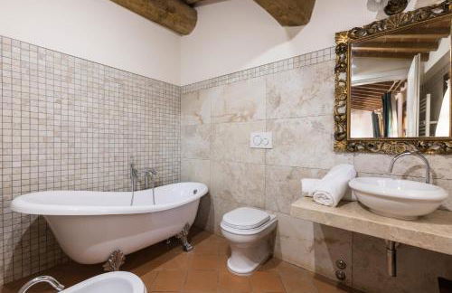 Tenuta Tegolato - Foto 62