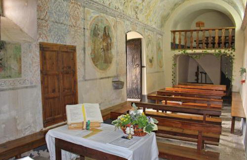 Casa rural Sant Grau turismo saludable y responsable - Foto 9